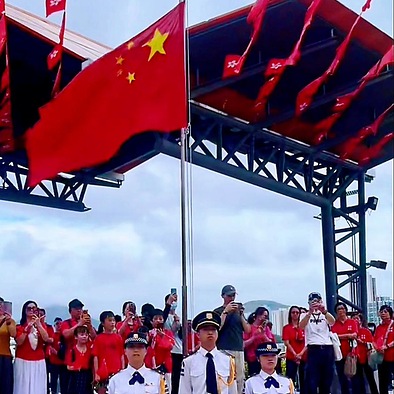 Photo Gallery | 28th anniversary of the establishment of the